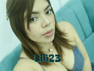 Lili23