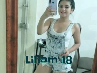 Liliam_18