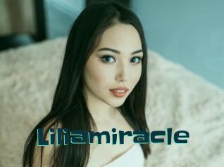Liliamiracle