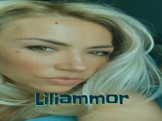 Liliammor