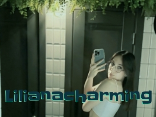 Lilianacharming
