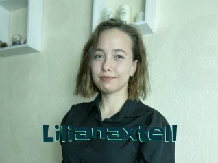Lilianaxtell