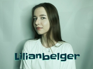 Lilianbelger