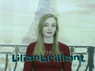 Lilianbrilliant