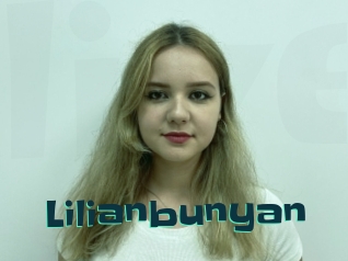 Lilianbunyan