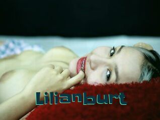 Lilianburt