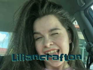 Liliancrafton