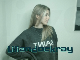 Liliandockray