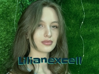 Lilianexcell