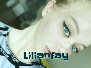 Lilianfay