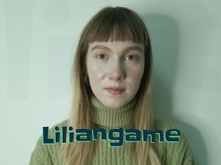Liliangame