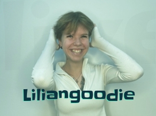 Liliangoodie