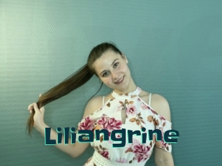 Liliangrine