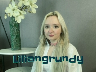 Liliangrundy