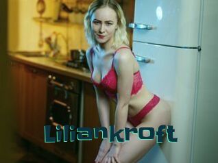 Liliankroft