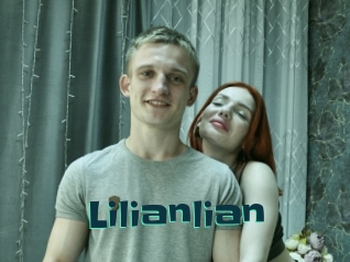 Lilianlian