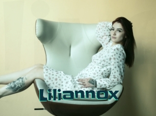 Liliannox
