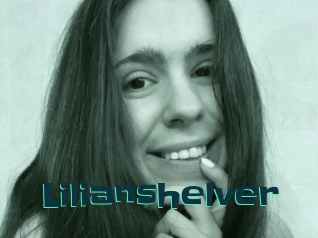 Lilianshelver