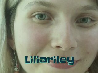 Liliariley