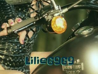 Lilie6969