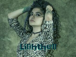 Lilihthell