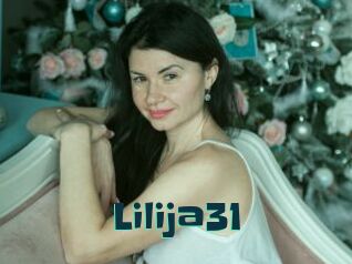 Lilija31