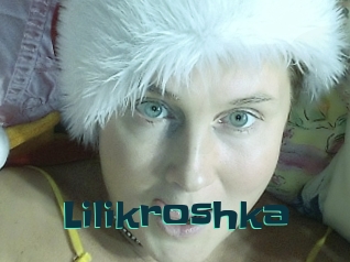 Lilikroshka