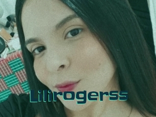 Lilirogerss