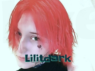 Lilitdark