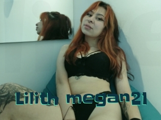 Lilith_megan21