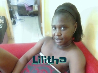 Lilitha
