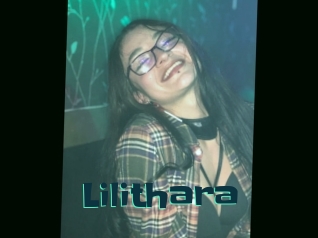 Lilithara