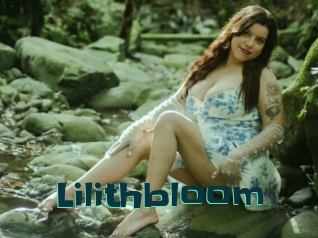 Lilithbloom