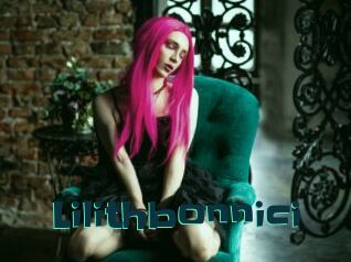 Lilithbonnici