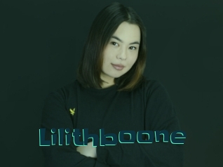 Lilithboone