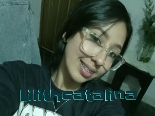 Lilithcatalina