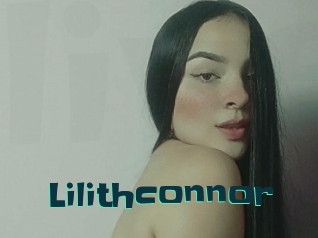 Lilithconnor