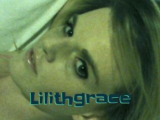 Lilith_grace