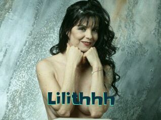 Lilithhh