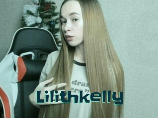 Lilithkelly