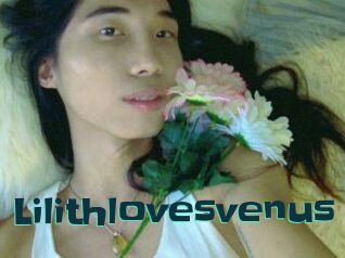 Lilithlovesvenus
