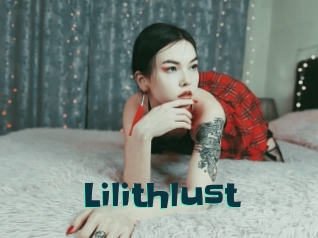 Lilithlust