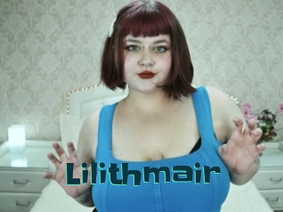 Lilithmair
