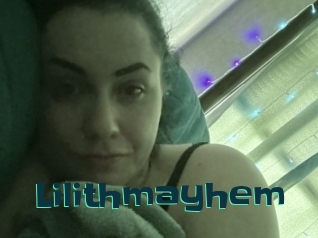 Lilithmayhem