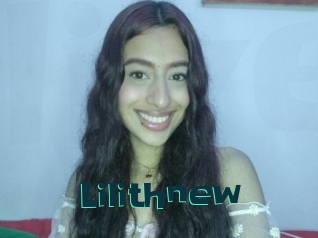 Lilithnew