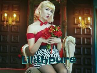 Lilithpure