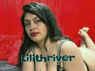 Lilithriver