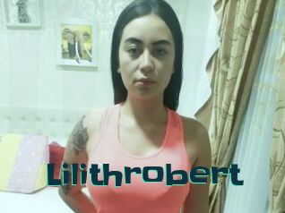 Lilithrobert