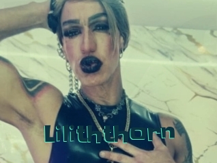 Liliththorn