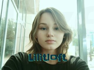 Lilitloft